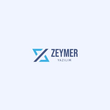 QR Menü 1 Aylık Abonelik Ücreti